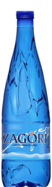 ZAGORI_1L