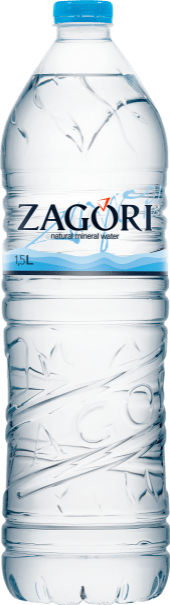 ZAGORI_BOTTLE_EN_1,5lt_fin2